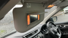 Nissan Qashqai 1.3 DiG-T Tekna 5dr Petrol Hatchback